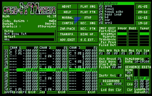 Not Done Yet (Atari ST chiptune by Aki) (600 x 381).jpg Not Done Yet (Atari ST chiptune by Aki) (600 x 381).jpg